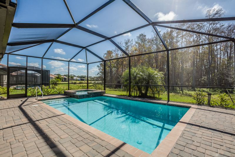Best Patio Enclosures Contractors in Birmingham, AL